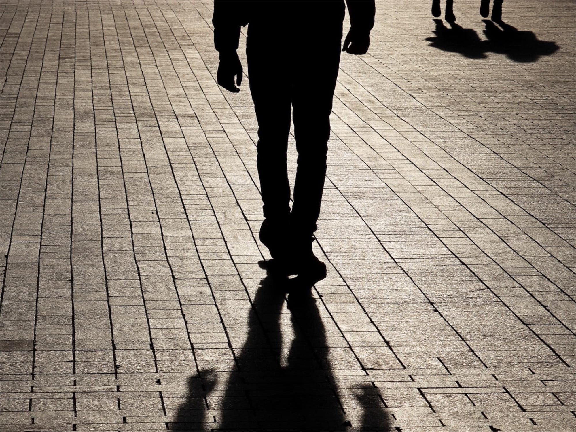 Διαρρήκτης