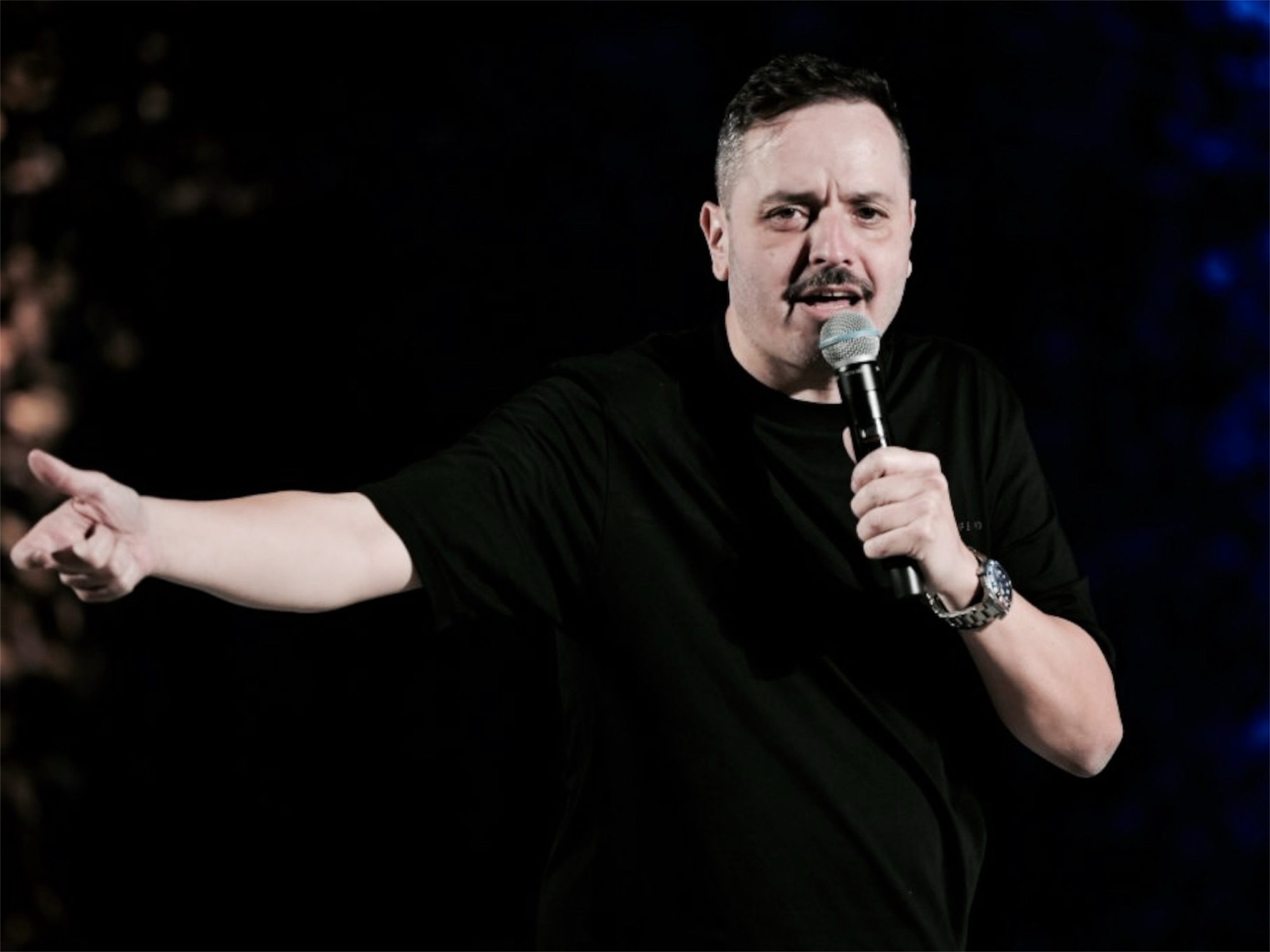 Αλέξανδρος Τσουβέλας