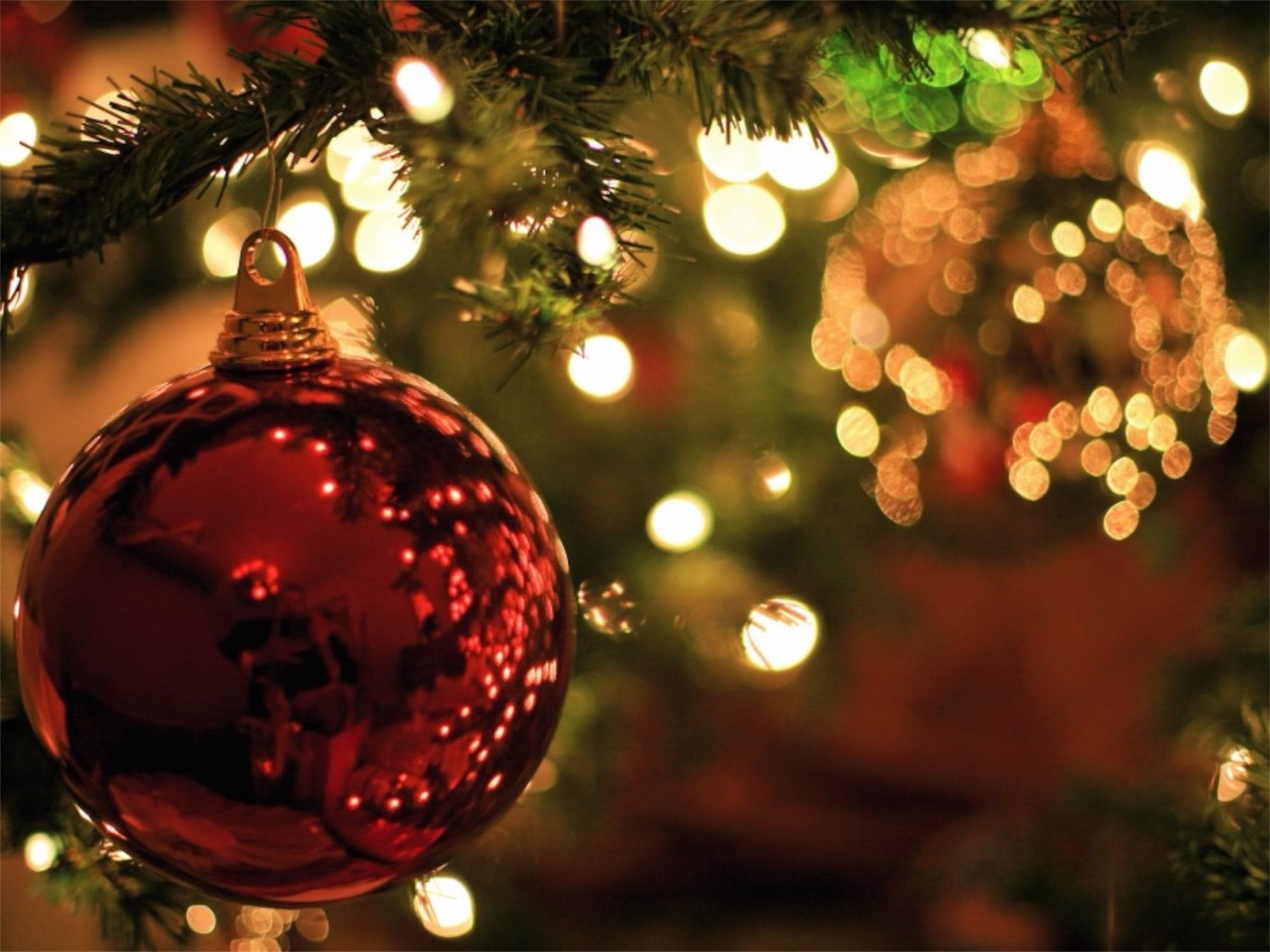 Καιρός στην Αργολίδα