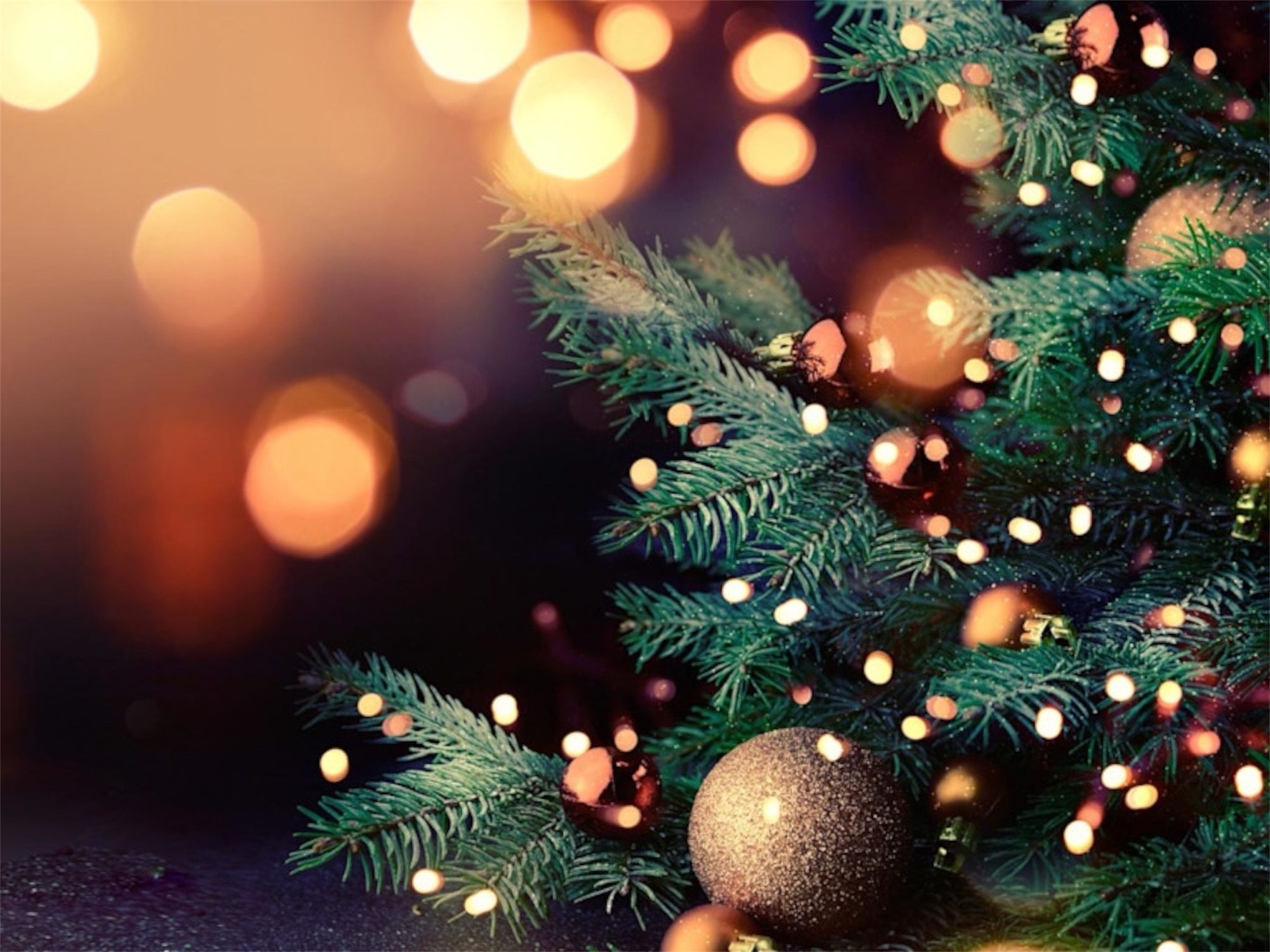 Καιρός Χριστουγέννων στην Αργολίδα: Πού θα βρέξει και πού θα κάνει κρύο