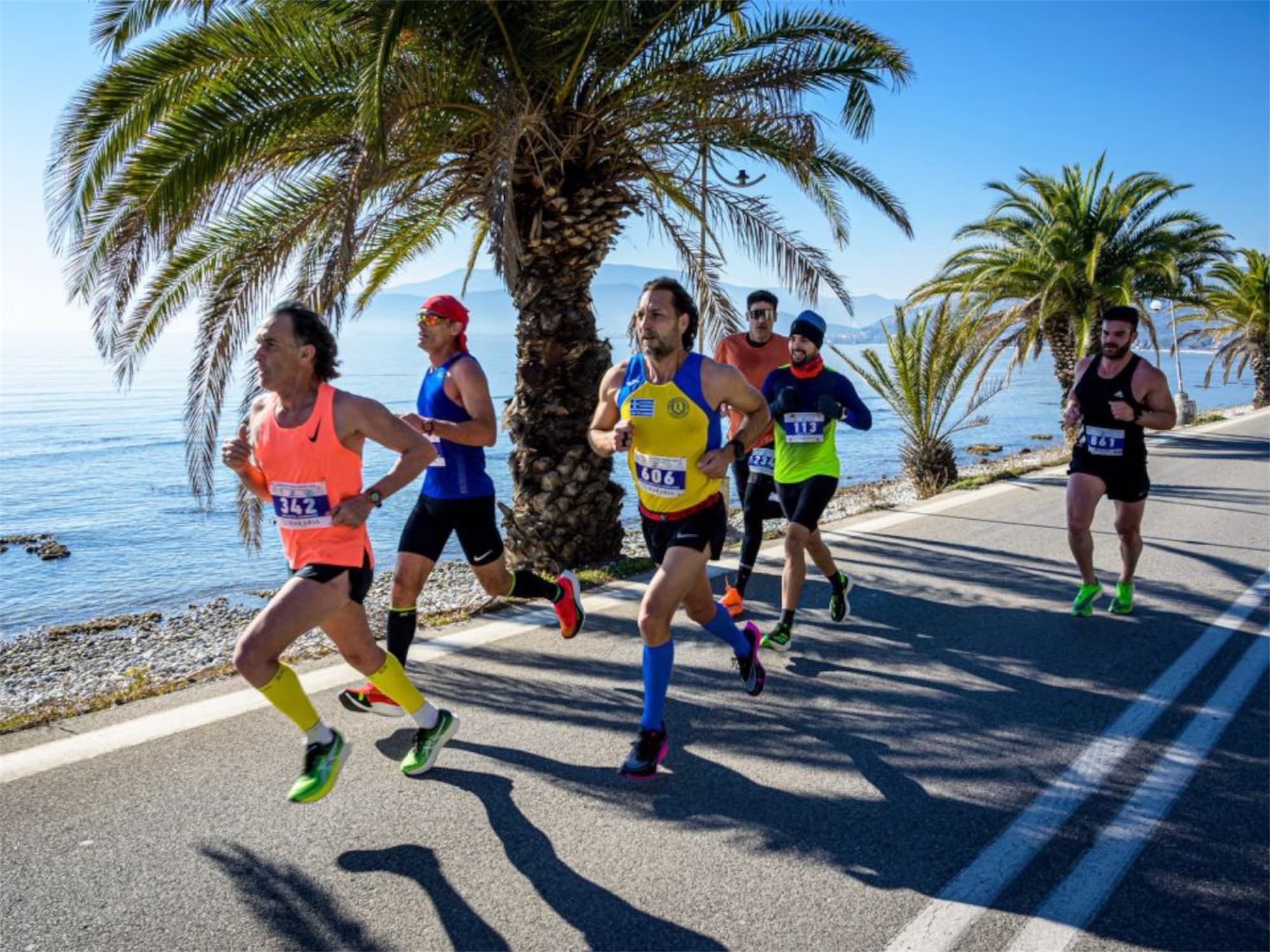 dromos-argolikou-kolpou-2026-rekor-symmetochon-690