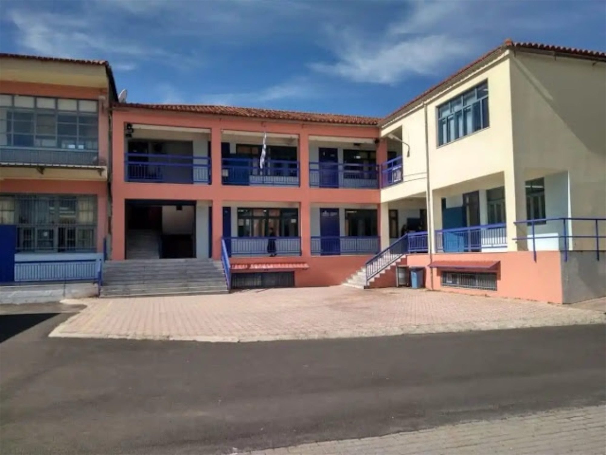 2o-gel-nafpliou-diakriseis-eoes-2026